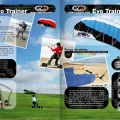 TheToonPlanet-Portfolio-Editorial-Eolo-Catalogs-22 Eolo-Sport, Eoloinnova and Radsails catalog design (2009-2014)