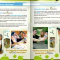 TheToonPlanet-Portfolio-Editorial-Eolo-Catalogs-23 Eolo-Sport, Eoloinnova and Radsails catalog design (2009-2014)