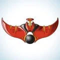 TheToonPlanet-Portfolio-FlyingToys-01 Eolo Flying Toys design