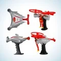 TheToonPlanet-Portfolio-FlyingToys-03 Eolo Flying Toys design