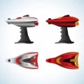 TheToonPlanet-Portfolio-FlyingToys-04 Eolo Flying Toys design
