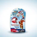 TheToonPlanet-Portfolio-FlyingToys-05 Eolo Flying Toys design