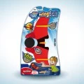 TheToonPlanet-Portfolio-FlyingToys-06 Eolo Flying Toys design