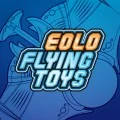 TheToonPlanet-Portfolio-FlyingToys-07 Eolo Flying Toys design