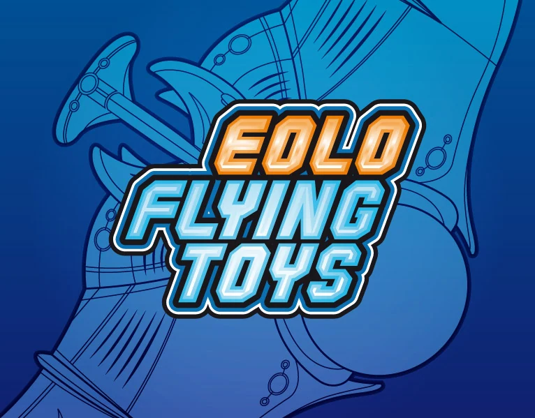 TheToonPlanet-Portfolio-FlyingToys-07 Eolo Flying Toys design