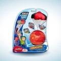 TheToonPlanet-Portfolio-FlyingToys-08 Eolo Flying Toys design