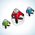 TheToonPlanet-Portfolio-FlyingToys-11 Eolo Flying Toys design