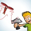 TheToonPlanet-Portfolio-FlyingToys-12 Eolo Flying Toys design