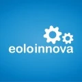 TheToonPlanet-Portfolio-Logos-mix-2011-02 Logo design compilation