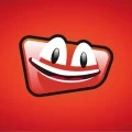 TheToonPlanet-Portfolio-Logos-mix-2011-03 Logo design compilation