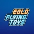 TheToonPlanet-Portfolio-Logos-mix-2011-04 Logo design compilation