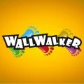 TheToonPlanet-Portfolio-Logos-mix-2011-05 Logo design compilation