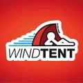 TheToonPlanet-Portfolio-Logos-mix-2011-06 Logo design compilation