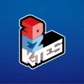 TheToonPlanet-Portfolio-Logos-mix-2011-07 Logo design compilation