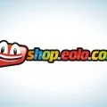 TheToonPlanet-Portfolio-Logos-mix-2011-09 Logo design compilation