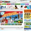 TheToonPlanet-Portfolio-Logos-mix-2011-11 Logo design compilation