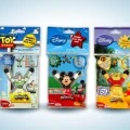 TheToonPlanet-Portfolio-Logos-mix-2011-13 Logo design compilation