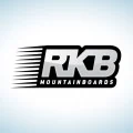 TheToonPlanet-Portfolio-Logos-mix-2012-02 Logo design compilation