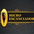 TheToonPlanet-Portfolio-Logos-mix-2012-03 Logo design compilation