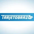 TheToonPlanet-Portfolio-Logos-mix-2012-04 Logo design compilation