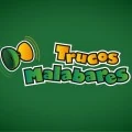 TheToonPlanet-Portfolio-Logos-mix-2012-05 Logo design compilation