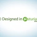 TheToonPlanet-Portfolio-Logos-mix-2012-06 Logo design compilation
