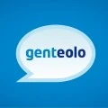 TheToonPlanet-Portfolio-Logos-mix-2012-07 Logo design compilation