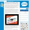 TheToonPlanet-Portfolio-Logos-mix-2012-09 Logo design compilation