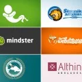 TheToonPlanet-Portfolio-Logos-mix-2013-01 Logo design compilation
