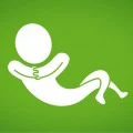 TheToonPlanet-Portfolio-Logos-mix-2013-02 Logo design compilation