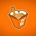 TheToonPlanet-Portfolio-Logos-mix-2013-04 Logo design compilation