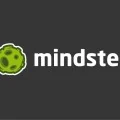 TheToonPlanet-Portfolio-Logos-mix-2013-05 Logo design compilation