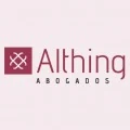 TheToonPlanet-Portfolio-Logos-mix-2013-07 Logo design compilation