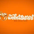 TheToonPlanet-Portfolio-Logos-mix-2013-08 Logo design compilation