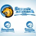 TheToonPlanet-Portfolio-Logos-mix-2013-09 Logo design compilation