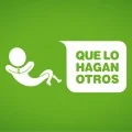 TheToonPlanet-Portfolio-Logos-mix-2013-10 Logo design compilation