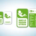 TheToonPlanet-Portfolio-Logos-mix-2013-11 Logo design compilation