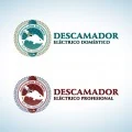 TheToonPlanet-Portfolio-Logos-mix-2013-13 Logo design compilation
