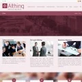 TheToonPlanet-Portfolio-Logos-mix-2013-15 Logo design compilation