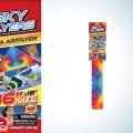 TheToonPlanet-Portfolio-Packaging-SkyFlyers-DollarGeneral-03 Sky flyers Dollar general kites design