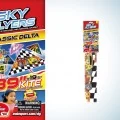 TheToonPlanet-Portfolio-Packaging-SkyFlyers-DollarGeneral-04 Sky flyers Dollar general kites design