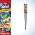 TheToonPlanet-Portfolio-Packaging-SkyFlyers-DollarGeneral-05 Sky flyers Dollar general kites design