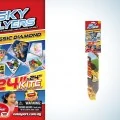 TheToonPlanet-Portfolio-Packaging-SkyFlyers-DollarGeneral-06 Sky flyers Dollar general kites design