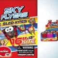 TheToonPlanet-Portfolio-Packaging-SkyFlyers-DollarGeneral-07 Sky flyers Dollar general kites design