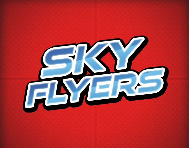 TheToonPlanet-Portfolio-Packaging-SkyFlyers-DollarGeneral-08 Sky flyers Dollar general kites design