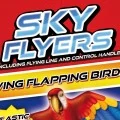 TheToonPlanet-Portfolio-Packaging-SkyFlyers-DollarGeneral-09 Sky flyers Dollar general kites design