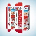 TheToonPlanet-Portfolio-Packaging-collection-01