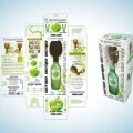 TheToonPlanet-Portfolio-Packaging-collection-02
