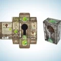 TheToonPlanet-Portfolio-Packaging-collection-03