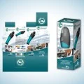 TheToonPlanet-Portfolio-Packaging-collection-05
